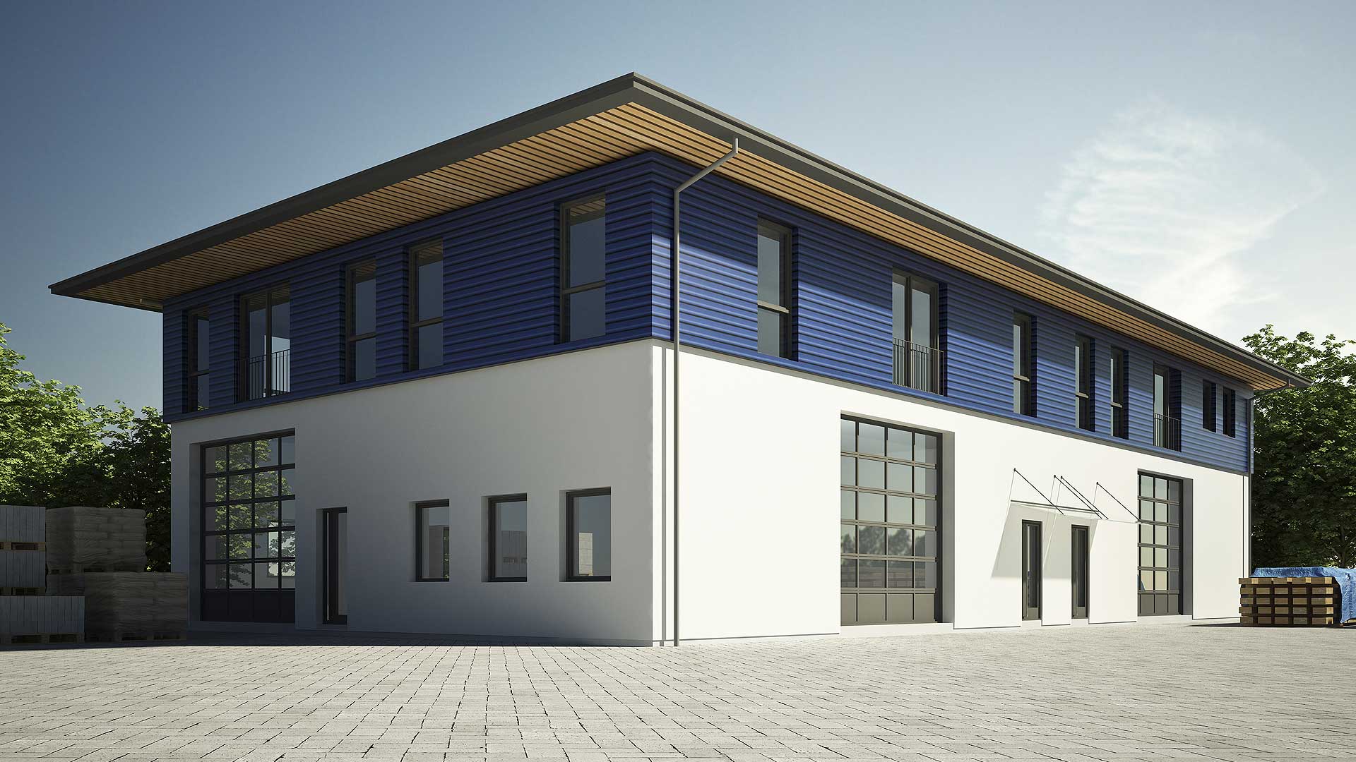 ewa-lagerhalle-potsdam-glindow-brandenburg-groß-kreutz-oranienburg ewa-lagerhalle-potsdam-glindow-brandenburg-groß-kreutz-oranienburg